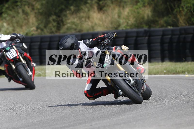 Archiv-2025/29 21.06.2025 PROMAX ADR/Gruppe gruen/59